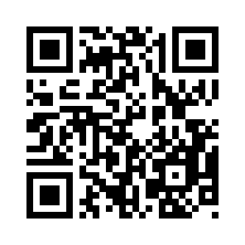 QR Code for 3AMmpLdYqXymSnWHepEac1kTdNuM7TKvQu