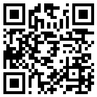 QR Code for 3AMmr74v4Gd6BLwahmBfENWPpwQF9Deb7s