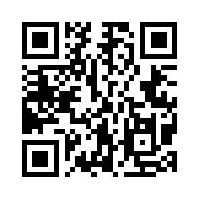 QR Code for 3AMmvkptbdqA4MqBfuArA7A7gd5sqJi3SH