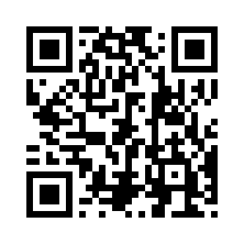 QR Code for 3AMmvmzoBgZVQpva7b3fNWcjdBksVQb6W6
