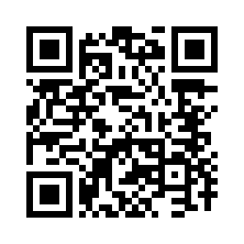 QR Code for 3AMn7wnHLLdwtq7wCWeCJzvoghJJrvmxFc