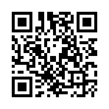 QR Code for 3AMnF3C27p2ADTgbS9dYmuoL21WFwLHDVr