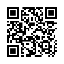 QR Code for 3AMnNSAFbLd3A8F5fiAjnrizfmkaE9wDcj