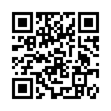 QR Code for 3AMnQpbDGDgM8ckSGM8mb7nM6ChJUDJe5a