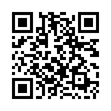 QR Code for 3AMnRvF2adSEN76bB6uaNeZczFRUWRihNL