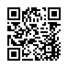QR Code for 3AMnSWmwgDs5TF3Hc6FbpAwyTErRXtbr3F