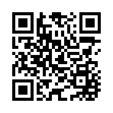 QR Code for 3AMnTrkssTHZpNbcpj6fZC6ajasy5pKM5d