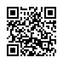 QR Code for 3AMnaALd2gDMGSHiB7eqFnXteEgLhL2EA3