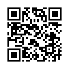 QR Code for 3AMnardMR4Un1Rw7vQ51gjriPxuJE9B49M