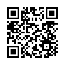 QR Code for 3AMnbw1fMwtua9JrQ6R5CLaMWm1Ea95oyo