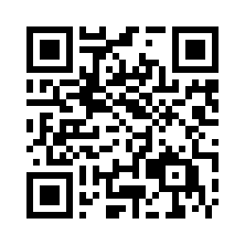 QR Code for 3AMnwAW3c71gTAPPAQ7xCcG5pRFevuDqRW