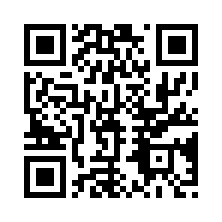 QR Code for 3AMnxCK5LSJnFApyVWn5VD2SAUwpcUQ7qs
