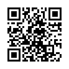 QR Code for 3AMnyirmJfYStSnAi4vy4hCAi2Kanp1MPr