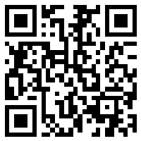 QR Code for 3AMo32ByKXkZtDesEfbHGr264SQzehnKXw