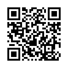 QR Code for 3AMo5SGPXwzWv8oC9GJe4f5prSrA8Jtzd9