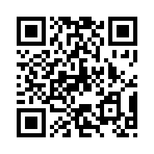 QR Code for 3AMo7W3YEX4cJdGsZ8Ui3AwJV5NmhBJyNb