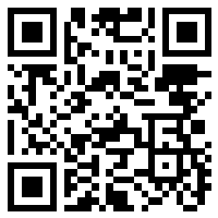 QR Code for 3AMo7izF88FQzVw1dGVb4MKM2eHteu3rV8