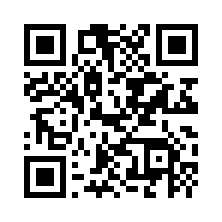 QR Code for 3AMoGvbF3pt5cMX5sweuRc7Bs2Wa7JPKLZ