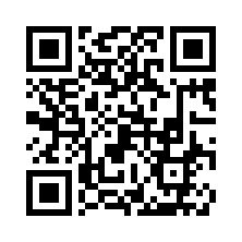 QR Code for 3AMoN3KQMnM4VFQkbzhHeHimJfPSbHiqxi