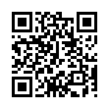 QR Code for 3AMoRBuvvDjb9UH4hxUnGpxCABFJ9MmiK3