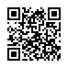 QR Code for 3AMoWYREqRa63XQRYN1tSSeBHtopGQdnhe