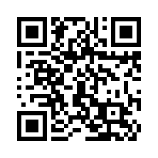 QR Code for 3AMoer5WK7Ygb15yw45YuGG8xtWswSCYh8