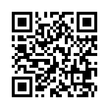 QR Code for 3AMof9mwxvf8tEsvWA8oVWhtFfHfw88tcV