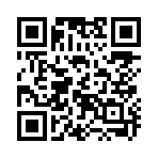 QR Code for 3AMofnJ5iht2yCvddJtxBkbepDRhsFhU1o