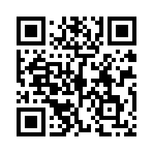 QR Code for 3AMoi6CmAzBGoFweWSMRYKeV7hz9VLv6qB