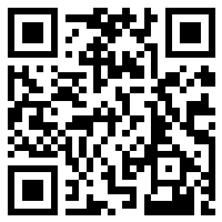 QR Code for 3AMoi8AC6BCo4pEioLfWgGqB5MhPFWVapi