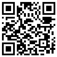 QR Code for 3AMonQDYH5oese5fHA9xK491eXaNb8KL9c