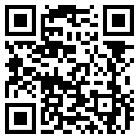 QR Code for 3AMorAnPgQApVSE4tNDKFd351HmnLnYwab