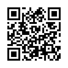 QR Code for 3AMosMuEUgThgAFThuGSYEoSPshGCNxeoY