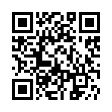 QR Code for 3AMosRTanSrk2PAYXUzx4LgQJd5DA61FsB