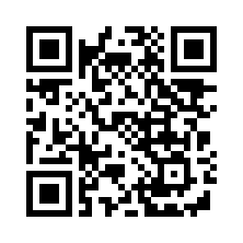 QR Code for 3AMoyjGCXLCBQ4cZyN3kvgpp8QK7BCWs9a