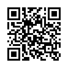QR Code for 3AMp3BywTCvRkq74GzyxYRHCfRY42f2uyT
