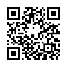 QR Code for 3AMp7d9wbNLEscqq93pcK9vaAXtgPxN9Cr