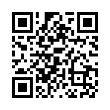 QR Code for 3AMpC7DpA4Sgfjd5bcb3hMbFymT8HZEVDK