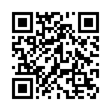 QR Code for 3AMpCP15BWuFJ7rRNktbVcFR6XEwNidDvs