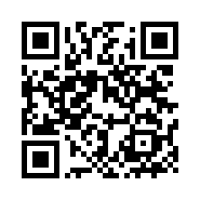 QR Code for 3AMpCREyA8xA52xtCU37yaetjZQPYpRdLb