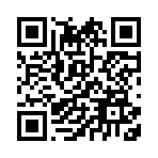 QR Code for 3AMpEYNNH9CD9Srhff2eXszBhwcCteunsi