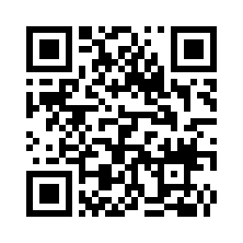 QR Code for 3AMpJANSyyPJv73hHe9prcCdoQwbed1ALm