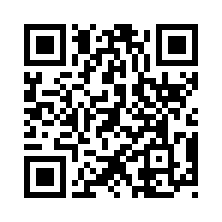 QR Code for 3AMpJpsxpfeHRUuTw9oCuKwucuiPm1GiSn