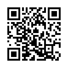 QR Code for 3AMpSmBhMwPtPWDXaiRfvDHtzLLu7SRZev