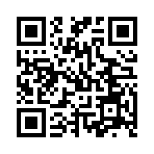 QR Code for 3AMpUCHxmiQkWb2RnEXRYT9vgodeZReQXY