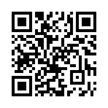 QR Code for 3AMpV3zchSLBapSADVYJwccbJTkNub97Pf