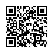 QR Code for 3AMpXsvrdEdCK1UE9Rkw41v7Rau1E2v3s5