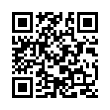 QR Code for 3AMpZcjQZSF1B4JcziZQeZ2cE2kjYJTNMA