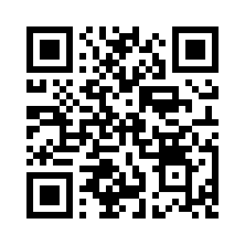 QR Code for 3AMpepBMz1zJbUvBHDimUhRPSnWNncJydQ