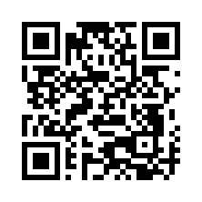 QR Code for 3AMpjEPLm1Vps73jMrToVjibs8KKNiu3dN